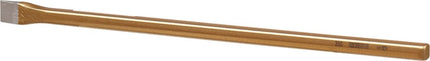 Elektriciënsbeitel Ironside