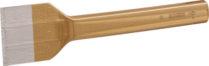 Voegbeitel Ironside