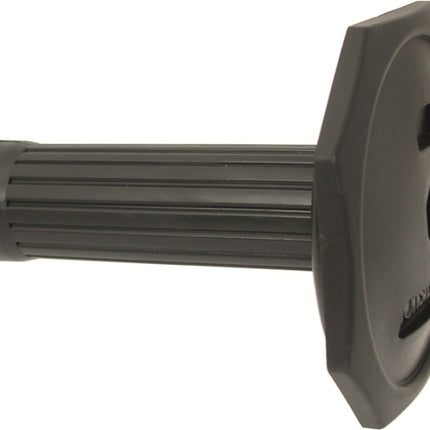 Handbeschermer Ironside