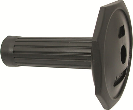 Handbeschermer Ironside