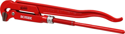 Pijptang Ironside