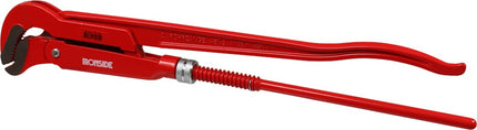 Pijptang Ironside