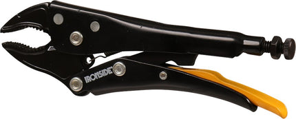 Griptang Ironside