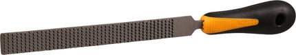 Combirasp Ironside