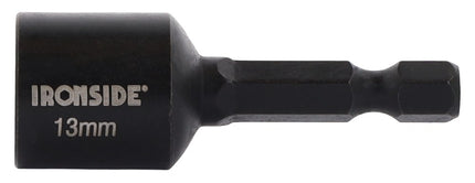 Dopsleutel magneet