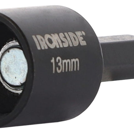 Dopsleutel magneet