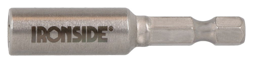 Ironside Bithouder rvs