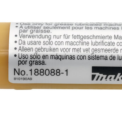 Afbeelding Makita vet fa nr.2 30g 188088-1