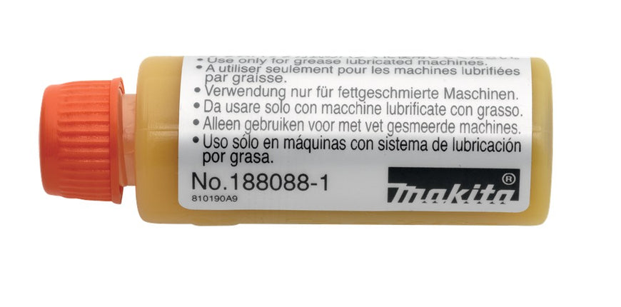 Afbeelding Makita vet fa nr.2 30g 188088-1