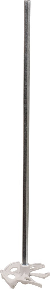 Verfmenger Ironside