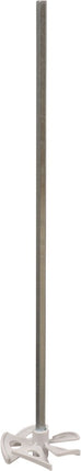 Verfmenger Ironside