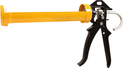 Handkitpistool Ironside