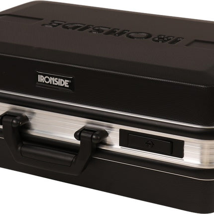 Gereedschapskoffer (leeg) Ironside