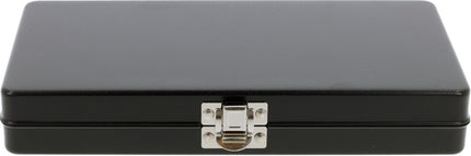 Bitset Ironside
