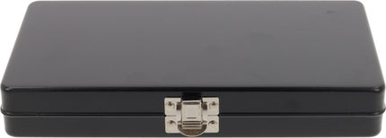 Bitset Ironside