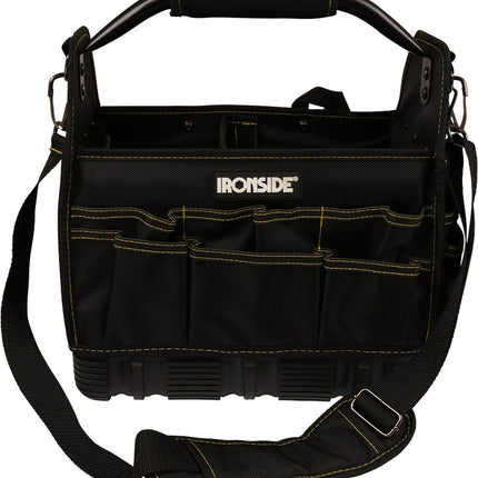 Gereedschapstas  Ironside