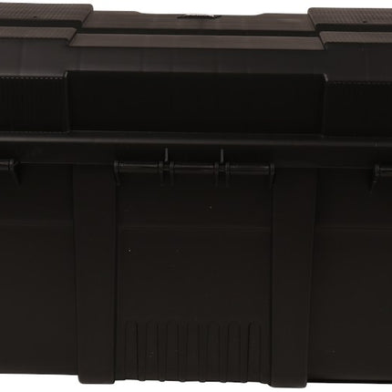 Gereedschapskoffer (leeg) Ironside