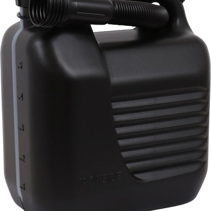 Jerrycan 5L