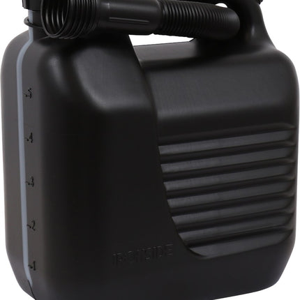 Jerrycan 5L