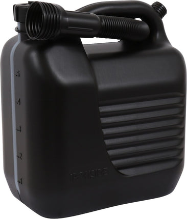 Jerrycan 5L
