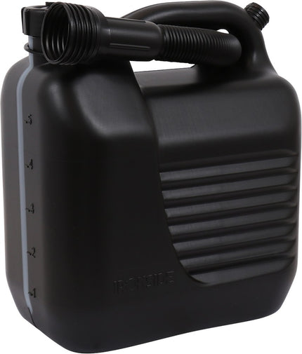 Jerrycan 5L