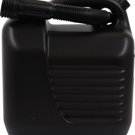 Jerrycan 5L