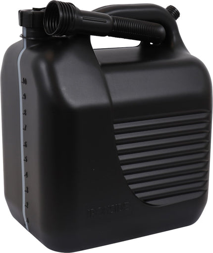 Jerrycan 10L