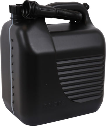 Jerrycan 10L