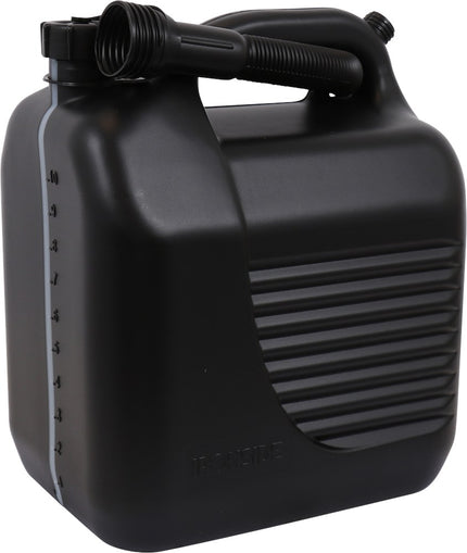 Jerrycan 10L