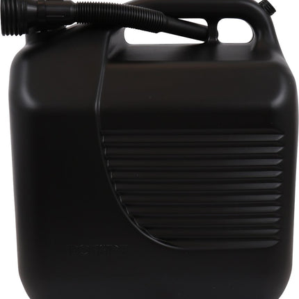 Jerrycan 20L