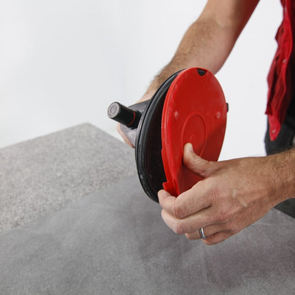 Toepassingsafbeelding 18919_a_01