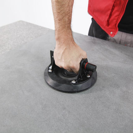 Toepassingsafbeelding 18919_a_02