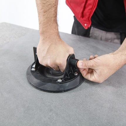 Toepassingsafbeelding 18919_a_04