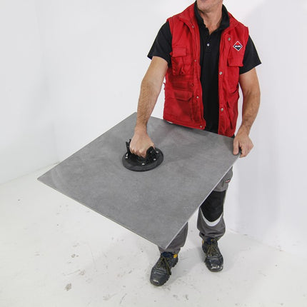 Toepassingsafbeelding 18919_a_05