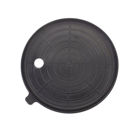 Gedatailleerde afbeelding 18919_d_02