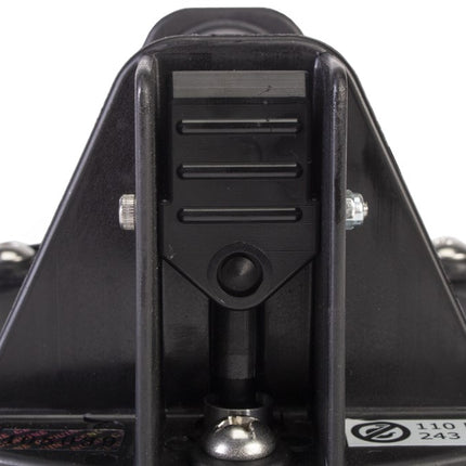 Gedatailleerde afbeelding 18919_d_03