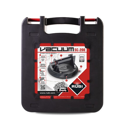 Verpakkingsafbeelding 18919_p_01