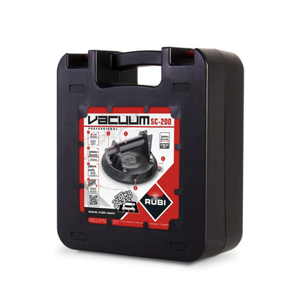 Verpakkingsafbeelding 18919_p_02