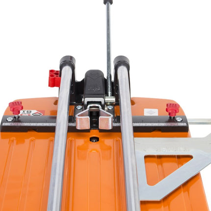 Gedatailleerde afbeelding 18922_d_01