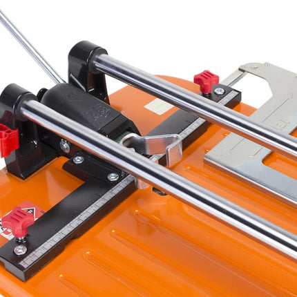 Gedatailleerde afbeelding 18922_d_02