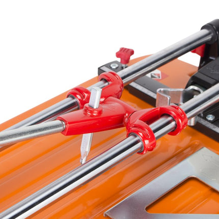 Gedatailleerde afbeelding 18922_d_03