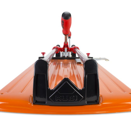 Gedatailleerde afbeelding 18922_d_04