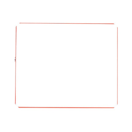 Productafbeelding 18948_05