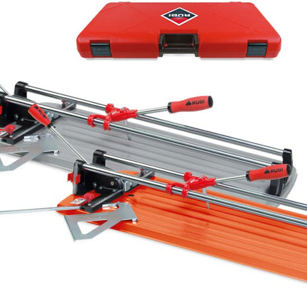 Productafbeelding 18974_01