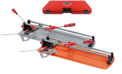 Productafbeelding 18974_01