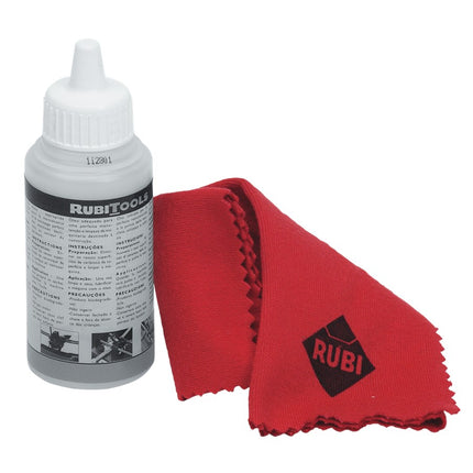 Productafbeelding 18980_01