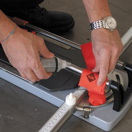 Toepassingsafbeelding 18980_a_01