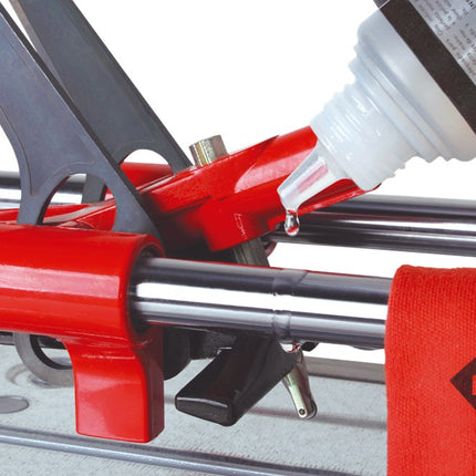 Toepassingsafbeelding 18980_a_02