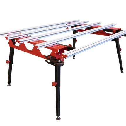 Productafbeelding 18984_01