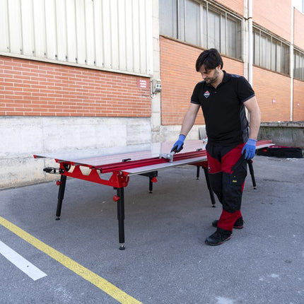 Toepassingsafbeelding 18984_a_01